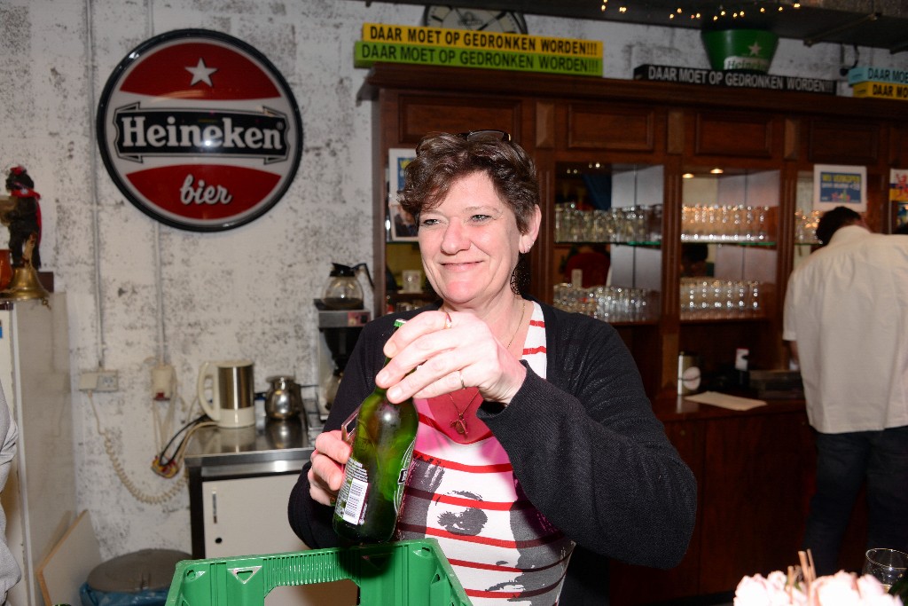 ../Images/Halfvastenwandeling 2016 112.jpg